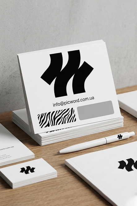 Скретч-карти лотереї